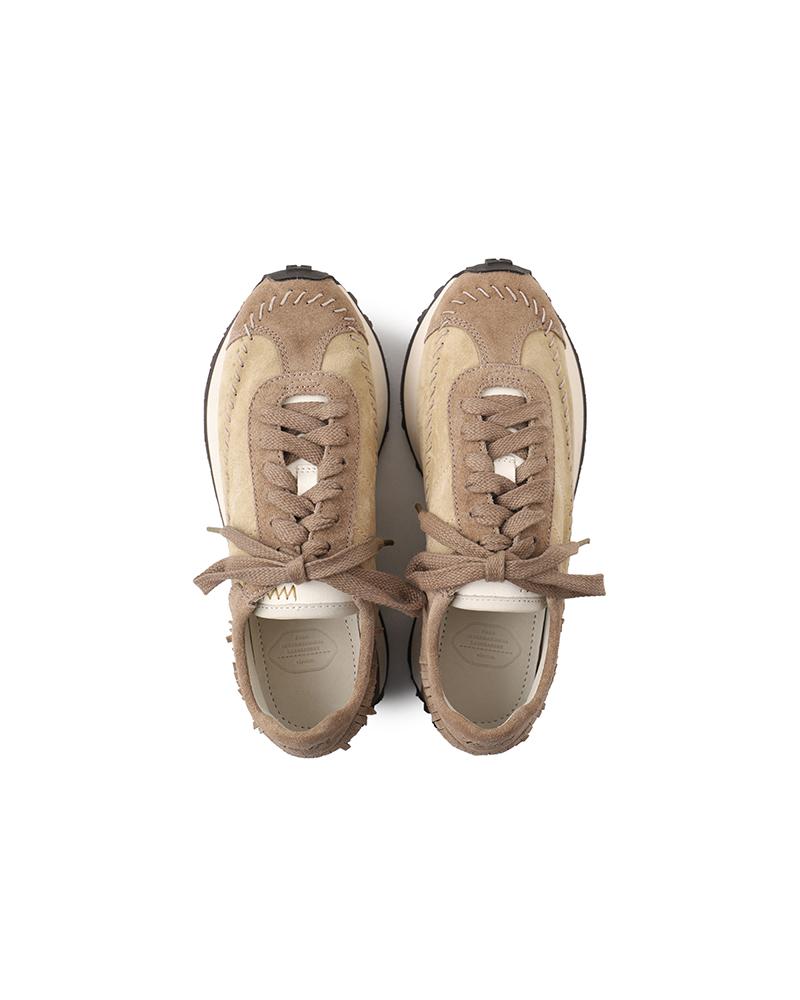 WALPI RUNNER W | Visvim Official North American Web Store